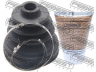 FEBEST 2115-CB4T gofruotoji membrana, kardaninis velenas
1552956