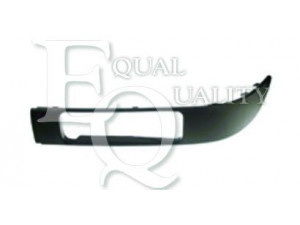 EQUAL QUALITY M0292 apdailos/apsauginės juostelė, šoninė sienelė 
 Kėbulas -> Apdaila/apsauga/dekoratyvinės juostelės/emblemos -> Apdailos/apsauginės juostelės
8A0 807 221C, 8A0 807 221C 01C