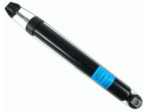 SACHS 290 816 amortizatorius 
 Pakaba -> Amortizatorius
2 226 989, 2 227 794, 33 52 2 226 989