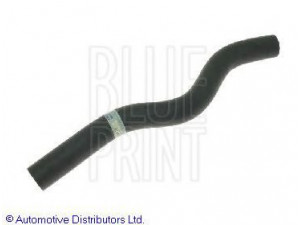 BLUE PRINT ADC49329 radiatoriaus žarna 
 Aušinimo sistema -> Žarnelės/vamzdeliai/sujungimai -> Radiatoriaus žarnos
MB356904