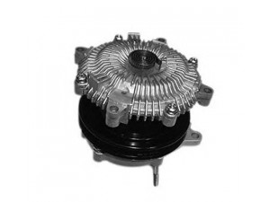 MAGNETI MARELLI 352316170799 vandens siurblys
2101080W25, 2101080W26, 2101080W27