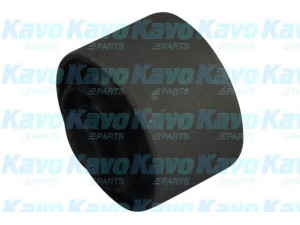 KAVO PARTS SCR-5520 valdymo svirties/išilginių svirčių įvorė 
 Ašies montavimas/vairavimo mechanizmas/ratai -> Valdymo svirtis/pasukamosios svirties sujungimas -> Montavimas/sutvirtinimas
MB631492