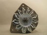 FARCOM 118071 kintamosios srovės generatorius
1571101, 5003956, 73EB10300GB, 76BB10300GA