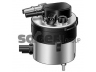 FRAM PS10393 kuro filtras 
 Techninės priežiūros dalys -> Papildomas remontas
1386037, 5M5Q9155AA, Y60313480
