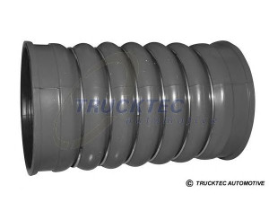 TRUCKTEC AUTOMOTIVE 01.14.180 kompresoriaus padavimo žarna