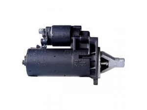 HC-PARTS CS1190 starteris 
 Elektros įranga -> Starterio sistema -> Starteris
4686107