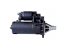 HC-PARTS CS1190 starteris 
 Elektros įranga -> Starterio sistema -> Starteris
4686107