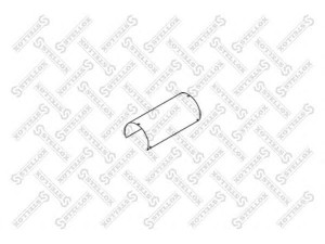 STELLOX 82-04006-SX apsauga nuo karščio
0373316