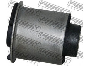 FEBEST TAB-329 valdymo svirties/išilginių svirčių įvorė 
 Ašies montavimas/vairavimo mechanizmas/ratai -> Valdymo svirtis/pasukamosios svirties sujungimas -> Montavimas/sutvirtinimas
48068-29165, 48069-29165