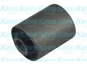 KAVO PARTS SCR-3053 valdymo svirties/išilginių svirčių įvorė 
 Ašies montavimas/vairavimo mechanizmas/ratai -> Valdymo svirtis/pasukamosios svirties sujungimas -> Montavimas/sutvirtinimas
545523K600, 545523K600