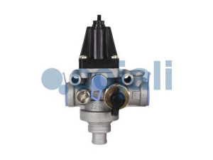 COJALI 2228254 slėgio valdiklis, suspausto oro sistema