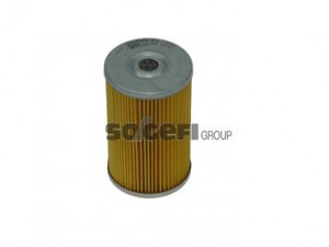 COOPERSFIAAM FILTERS FA5054 kuro filtras 
 Techninės priežiūros dalys -> Papildomas remontas
5017832, 190601, 190611, 9560890101