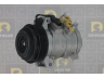 DA SILVA FC1171 kompresorius, oro kondicionierius 
 Oro kondicionavimas -> Kompresorius/dalys
55116835AE, 55116835AF