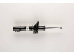 BILSTEIN 22-145550 amortizatorius
8N0 413 031 AD, 8N0 413 031 D, 8N0 413 031 F