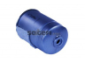TECNOCAR RN517 kuro filtras 
 Techninės priežiūros dalys -> Papildomas remontas
164004303R, 164008737R