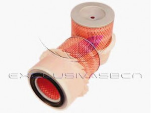 MDR MAF-3246 oro filtras 
 Techninės priežiūros dalys -> Techninės priežiūros intervalai
5142150070, 1780187304000, 8911333690