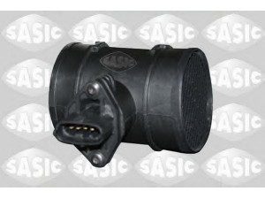 SASIC 9226001 oro masės jutiklis