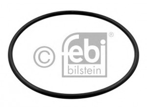 FEBI BILSTEIN 39775 tarpiklis
925094