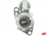 AS-PL S5153 starteris
M002T56271, M002T56272, M003T61171