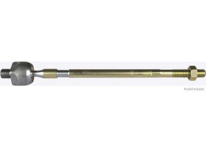 MAGNETI MARELLI 600000145680 vidinė skersinė vairo trauklė
57730-29000, 57730-29001, 57730-29000