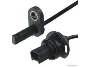 MAGNETI MARELLI 600000181380 jutiklis, rato greitis
57455-TF0-003