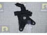 DA SILVA DP3445 hidraulinis siurblys, vairo sistema 
 Vairavimas -> Vairo pavara/siurblys
56110-P5K-003