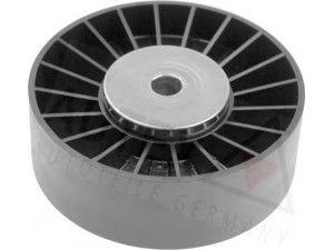 AUTEX 651748 kreipiantysis skriemulys, V formos rumbuotas diržas 
 Diržinė pavara -> V formos rumbuotas diržas/komplektas -> Laisvasis/kreipiamasis skriemulys
5340617, 5340617, 1353717, 1353717