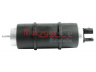 METZGER 2250038 kuro siurblys 
 Degalų tiekimo sistema -> Kuro siurblys/dalys -> Kuro siurblys
16 11 4 028 194, 16 11 7 165 590