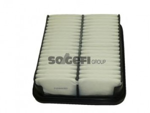 FRAM CA5687 oro filtras 
 Techninės priežiūros dalys -> Techninės priežiūros intervalai
1378060G00, 1378065G50, FA3262