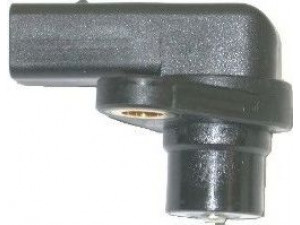 HOFFER 7517244 RPM jutiklis, variklio valdymas 
 Kibirkšties / kaitinamasis uždegimas -> Impulsų generatorius
047906433, 047906433, 047906433