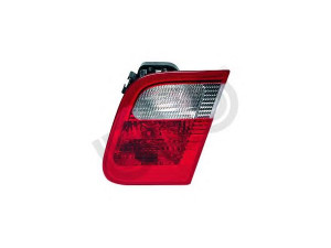 ULO 6826-02 kombinuotas galinis žibintas 
 Elektros įranga -> Šviesos -> Kombinuotas galinis žibintas/dalys -> Kombinuotas galinis žibintas
63218364924