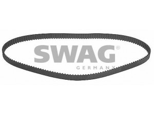 SWAG 60 91 9854 paskirstymo diržas 
 Techninės priežiūros dalys -> Papildomas remontas
16806-00QAR, 60 01 543 400, 77 00 273 279