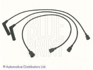 BLUE PRINT ADD61606 uždegimo laido komplektas
90048-66011