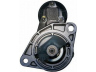HELLA 8EA 737 608-001 starteris 
 Elektros įranga -> Starterio sistema -> Starteris
SS436, 23300-2F000, 23300-92350