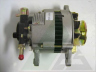 AES AWA-400 kintamosios srovės generatorius
65261011813