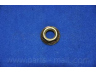 PARTS-MALL PXCLA-044 šarnyro stabilizatorius
555404H000, 555404H200