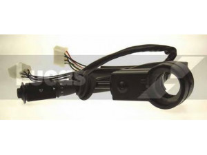LUCAS ELECTRICAL SQB741 vairo kolonėlės jungiklis