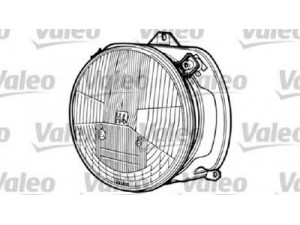 VALEO 029692 priekinis žibintas 
 Kėbulas -> Priekinis žibintas/dalys -> Priekinis žibintas/įterp.
861941753B, 867941753, 867941753A