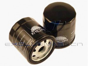 MDR MOF-3898 alyvos filtras 
 Filtrai -> Alyvos filtras
1651061A01, 1651061A21, 1651061A31000