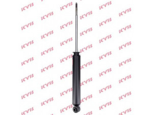 KYB 349076 amortizatorius 
 Pakaba -> Amortizatorius
EG2128910E, EG2128910F, EG2328910C