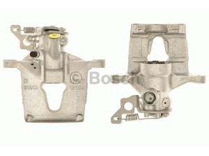BOSCH 0 986 473 284 stabdžių apkaba 
 Stabdžių sistema -> Stabdžių matuoklis -> Stabdžių matuoklio montavimas
1133216, 1144078, 1S71 2553 BC