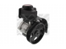 MAPCO 27310 hidraulinis siurblys, vairo sistema 
 Vairavimas -> Vairo pavara/siurblys
4007 HY, 4007 LP, 4007 WP, 9644878380