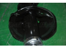 PARTS-MALL PJA-085A amortizatorius
5465002520, 5465002521