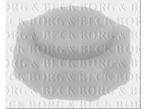 BORG & BECK BRC126 radiatoriaus dangtelis 
 Aušinimo sistema -> Radiatorius/alyvos aušintuvas -> Radiatorius/dalys
7700759789