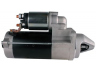 PowerMax 88213991 starteris