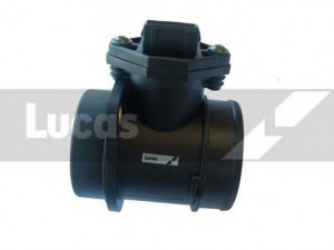 LUCAS ELECTRICAL FDM781 oro masės jutiklis 
 Elektros įranga -> Jutikliai
058133471A