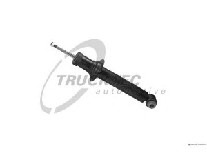 TRUCKTEC AUTOMOTIVE 08.32.060 amortizatorius
33 52 6 766 065, 33 52 6 766 605