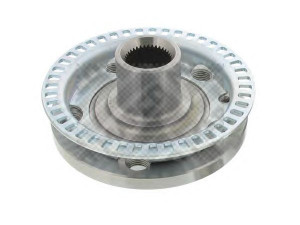 MAPCO 26737 rato stebulė 
 Ašies montavimas/vairavimo mechanizmas/ratai -> Rato stebulė/montavimas -> Rato stebulė
1J0 407 613B, 1J0 407 613C, 1J0 407 613G