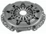 SACHS 3082 600 587 sankabos suspaudimo plokštelė 
 Sankaba/dalys -> Sankabos suspaudimo plokštelė
2M5V-7563-AA, 2M5V-7563-AB