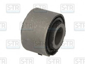 S-TR STR-120932 skersinio stabilizatoriaus įvorių komplektas 
 Ašies montavimas/vairavimo mechanizmas/ratai -> Stabilizatorius/fiksatoriai -> Sklendės
356 323 00 81, 3563230081, 356 323 00 81